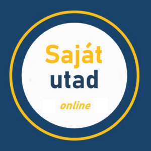 Saját utad - ingyenes