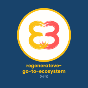 Regenerative-Go-to-Ecosystem
