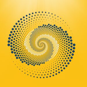 Purpose to Practice Diagnózis