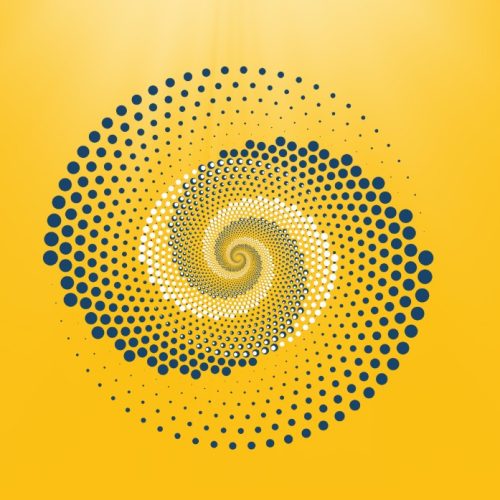 Purpose to Practice Diagnózis